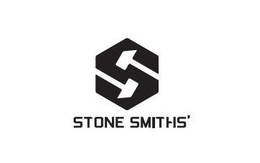 STONE SMITHS' trademark
