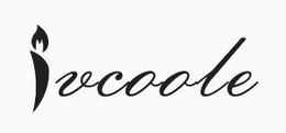 IVCOOLE trademark
