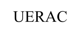 UERAC trademark