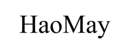 HAOMAY trademark