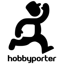 HOBBYPORTER trademark