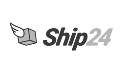 SHIP24 trademark