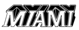 MIAMI IMAIM trademark