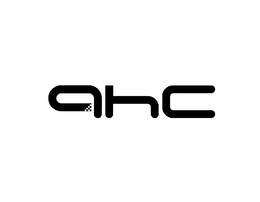 QHC trademark