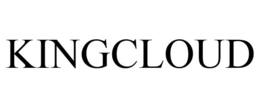KINGCLOUD trademark