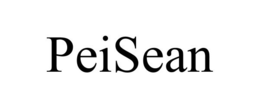 PEISEAN trademark