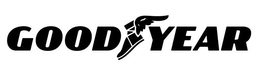GOODYEAR trademark