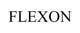FLEXON trademark