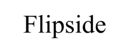 FLIPSIDE trademark
