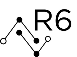R6 trademark