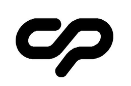 CP trademark