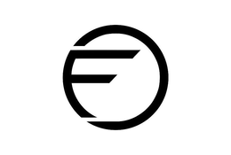 FO trademark