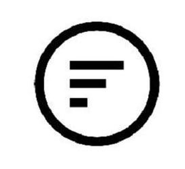 OF trademark