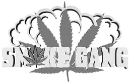 SMOKE GANG trademark