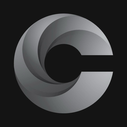 C trademark