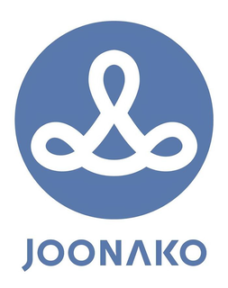 JOONAKO trademark