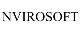 NVIROSOFT trademark