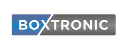 BOXTRONIC trademark
