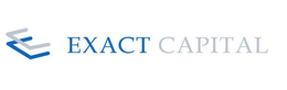 EC EXACT CAPITAL trademark