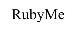 RUBYME trademark