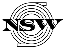 NSW trademark