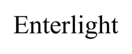 ENTERLIGHT trademark