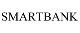 SMARTBANK trademark