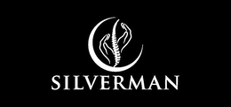 SILVERMAN trademark