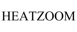 HEATZOOM trademark