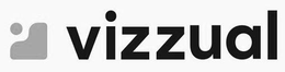VIZZUAL trademark
