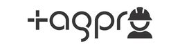 TAGPRO trademark