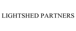 LIGHTSHED PARTNERS trademark