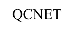 QCNET trademark