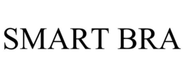 SMART BRA trademark