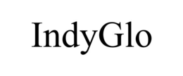 INDYGLO trademark