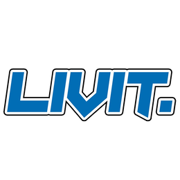 LIVIT. trademark
