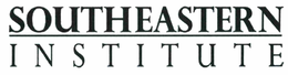 SOUTHEASTERN INSTITUTE trademark