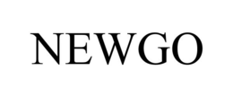 NEWGO trademark
