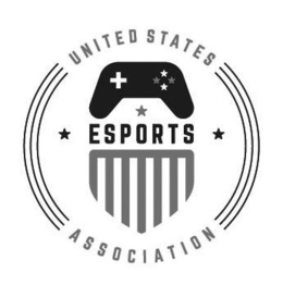 UNITED STATES ESPORTS ASSOCIATION trademark