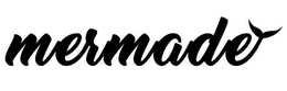 MERMADE trademark