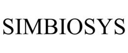 SIMBIOSYS trademark