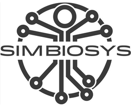 SIMBIOSYS trademark