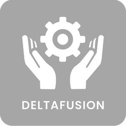 DELTAFUSION trademark