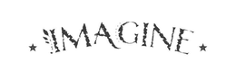 IMAGINE trademark