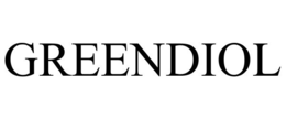 GREENDIOL trademark