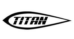 TITAN trademark