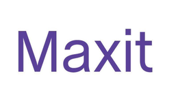 MAXIT trademark