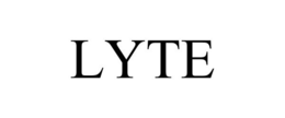 LYTE trademark