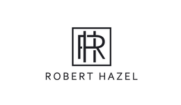 ROBERT HAZEL trademark