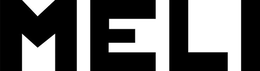 MELI trademark